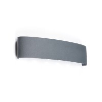 LED Wall Light WL910