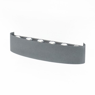 LED Wall Light WL910picture2