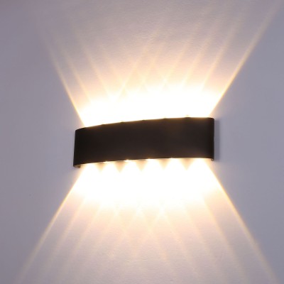LED Wall Light WL910picture3