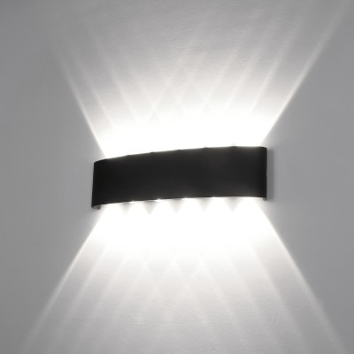 LED Wall Light WL910picture4