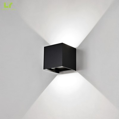 LED Wall Light WL1310picture2