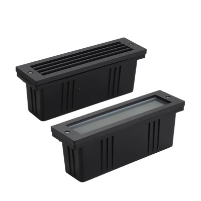 LED Step Light STL930picture1