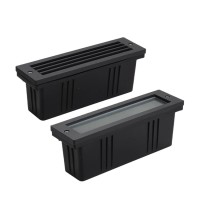 LED Step Light STL930