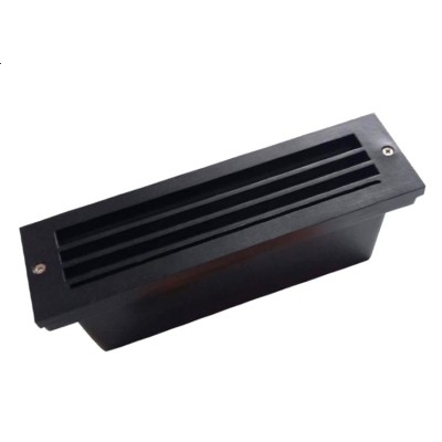 LED Step Light STL930picture2