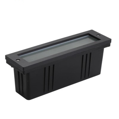 LED Step Light STL930picture3