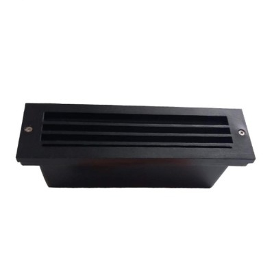 LED Step Light STL930picture4
