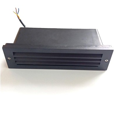 LED Step Light STL930picture5