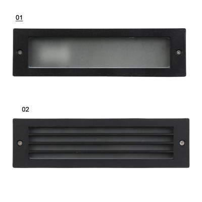 LED Step Light STL930picture6
