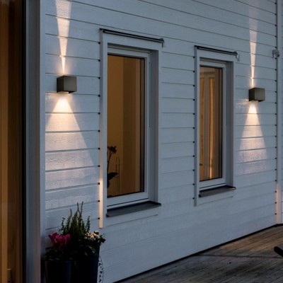 LED Wall Light WL680picture3