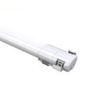 LED Tri proof Light TPL1200