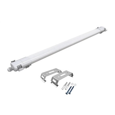 LED Tri proof Light TPL1200picture2