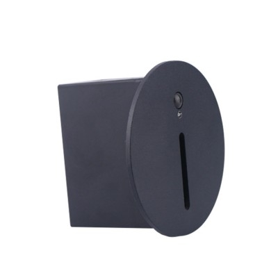 LED Step Light STL940picture1