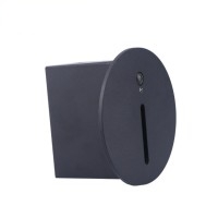LED Step Light STL940