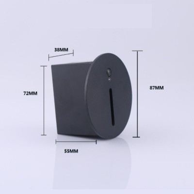 LED Step Light STL940picture2
