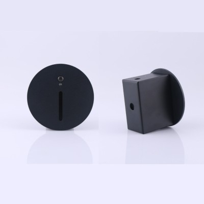 LED Step Light STL940picture3