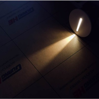 LED Step Light STL940picture4