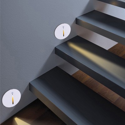 LED Step Light STL940picture6