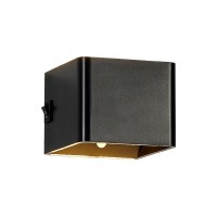 LED Wall Light WL690