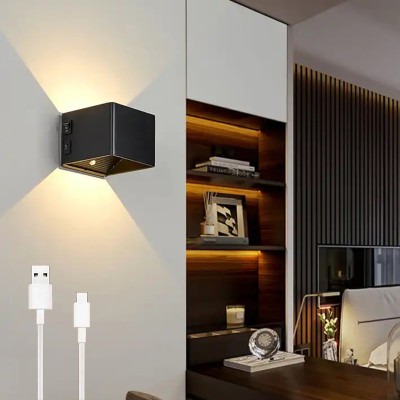 LED Wall Light WL690picture4