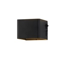 LED Wall Light WL700