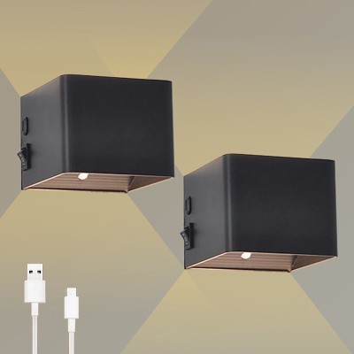 LED Wall Light WL700picture2
