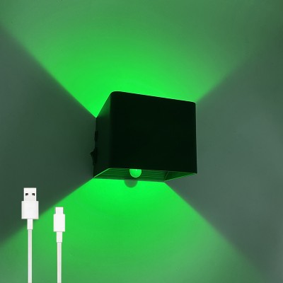 LED Wall Light WL700picture3