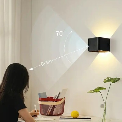 LED Wall Light WL700picture6