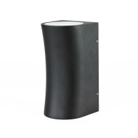 LED Wall Light WL990