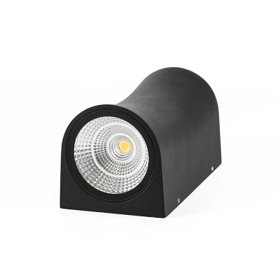 LED Wall Light WL990picture2