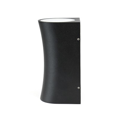 LED Wall Light WL990picture3