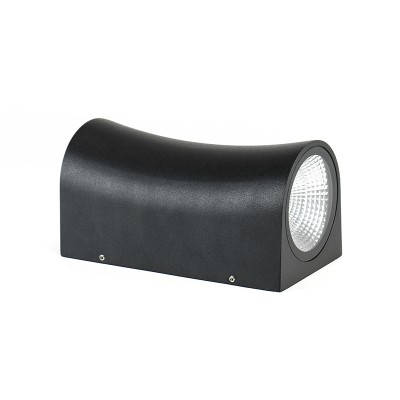 LED Wall Light WL990picture4