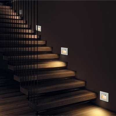 LED Stairs Light STL550picture2