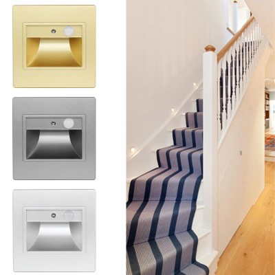 LED Stairs Light STL550picture3