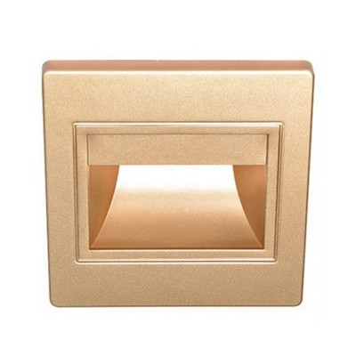 LED Stairs Light STL550picture5