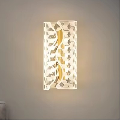 LED Wall Light WL1000picture2