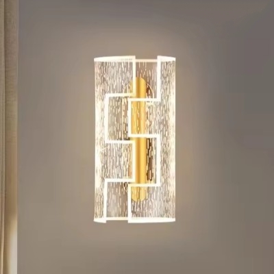 LED Wall Light WL1000picture4