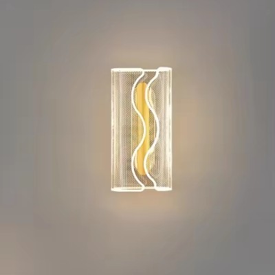 LED Wall Light WL1000picture5