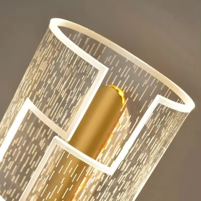 LED Wall Light WL1000picture6