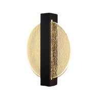 LED Wall Light WL250