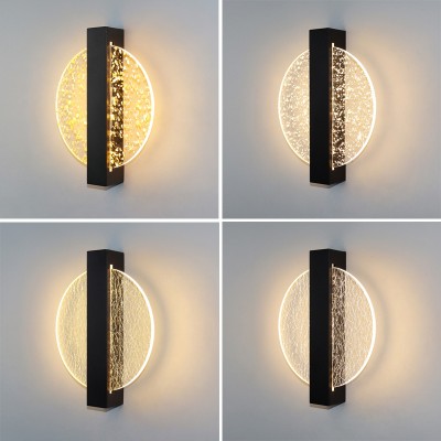 LED Wall Light WL250picture2