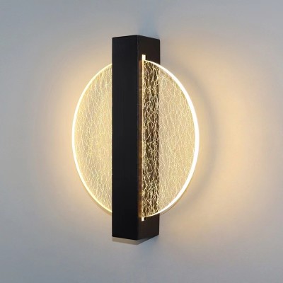 LED Wall Light WL250picture3