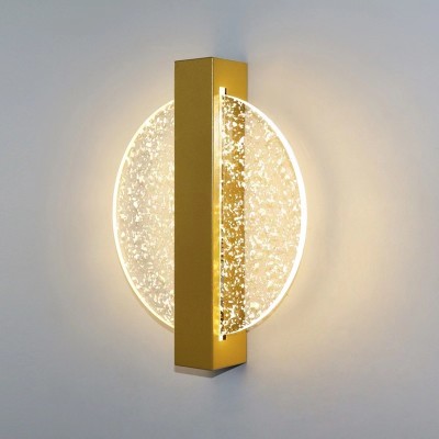 LED Wall Light WL250picture4
