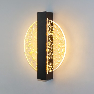 LED Wall Light WL250picture6