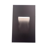 LED Step Light STL950