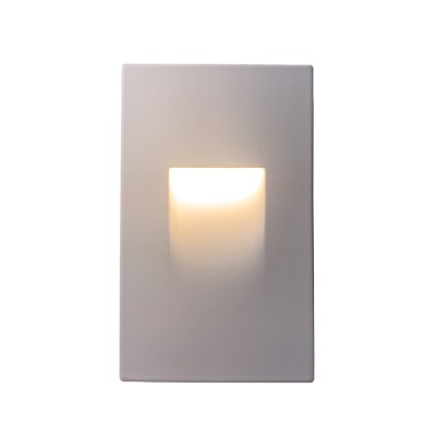 LED Step Light STL950picture3