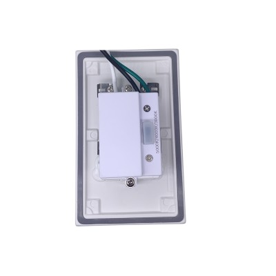 LED Step Light STL950picture4