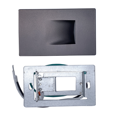 LED Step Light STL950picture5