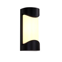 LED Wall Light WL1340