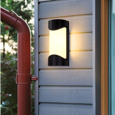 LED Wall Light WL1340picture4