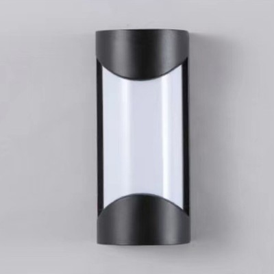 LED Wall Light WL1340picture5
